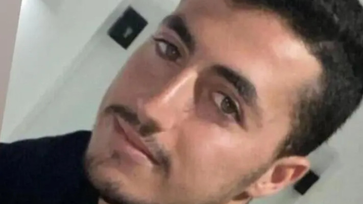 יונתן סמרנו