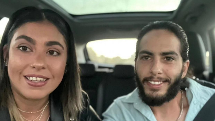 מתן צנגאוקר