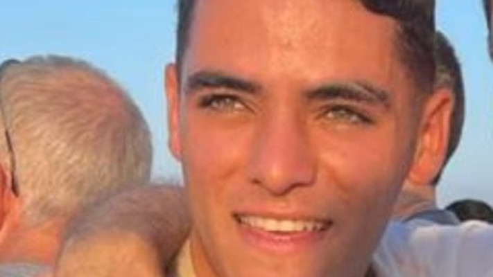 רס''ל רום הכט ז''ל