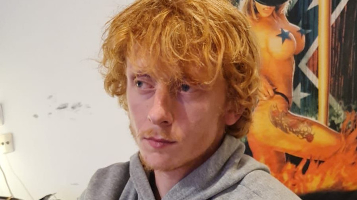 יותם חיים ז''ל