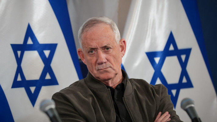 אשמה ישירה לאי שחרור החטופים