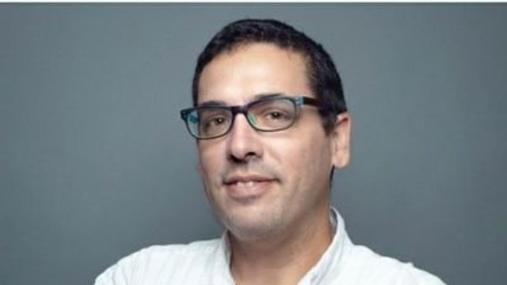 ד''ר קובי ברדה