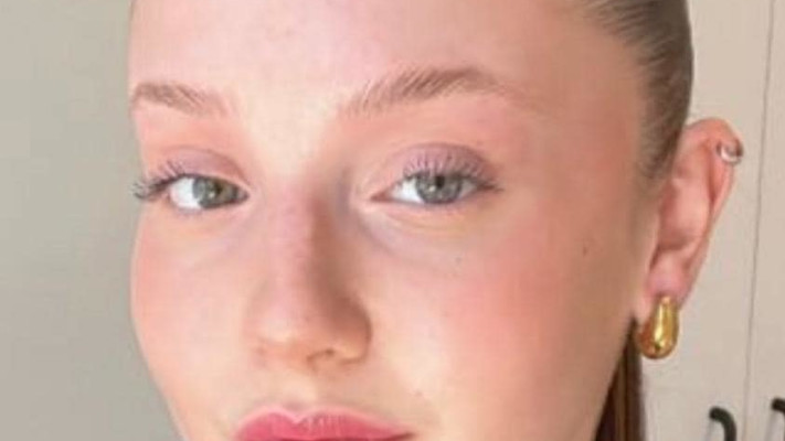 אגם גולדשטיין