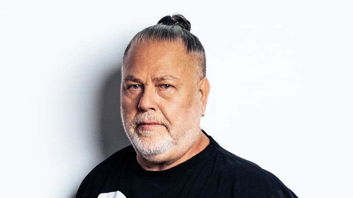 יהודה פוליקר