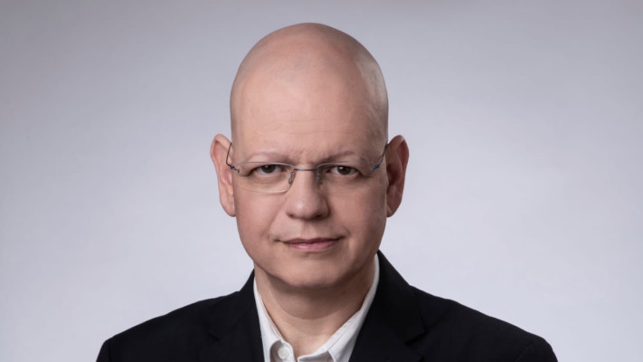 עורך הדין אילן יעקובוביץ