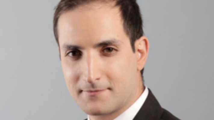 עו''ד מיכאל כשכאש