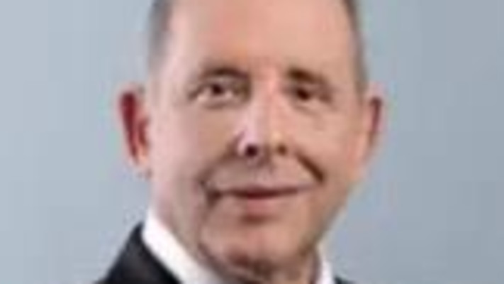 עו''ד קובי גולדמן