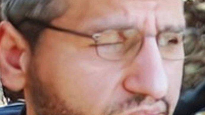 מוחמד דף כיום