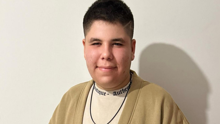 אורן להב (צילום: צילום מסך מתוך האינסטגרם)