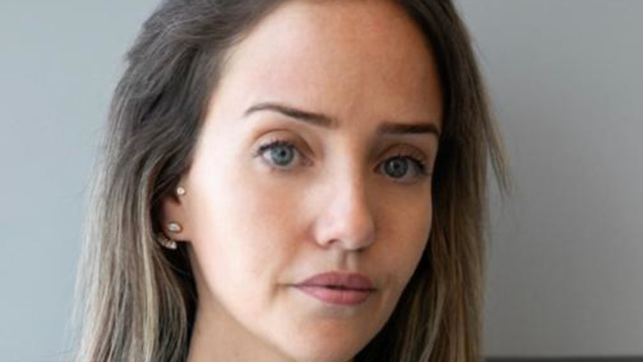 עו''ד שירן הורוביץ הללי משרד עורכי דין ויינברגר ברטנטל