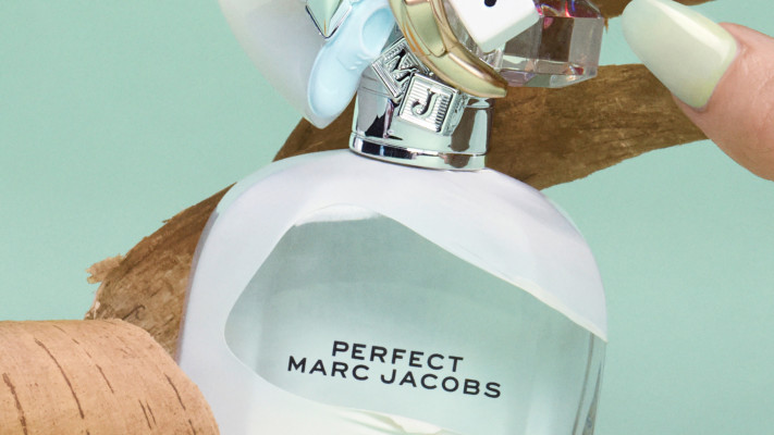 מארק גייקובס א.ד.ט  (צילום: יחצ חול)