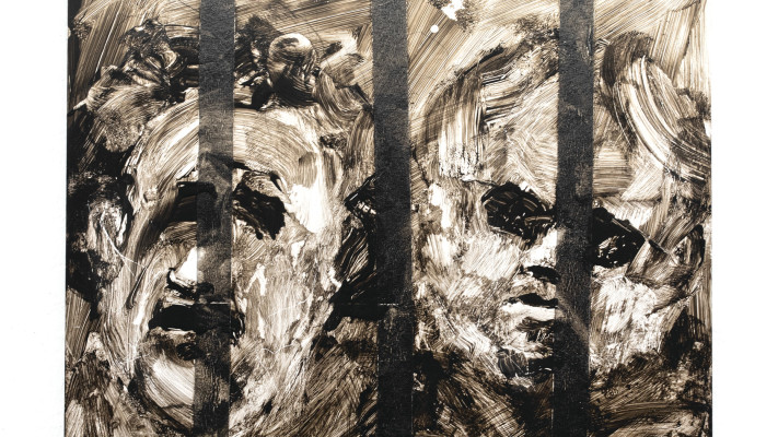 חטופים של גד אולמן