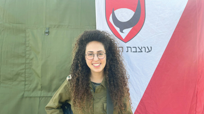 רס''ן (במיל') רוני גילה