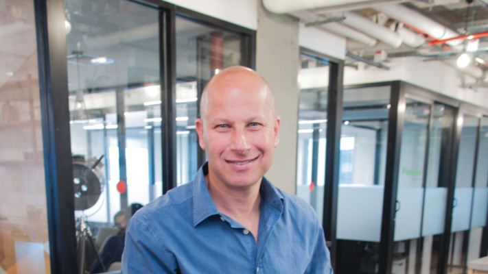 איתן זינגר, סיבוס סודקסו