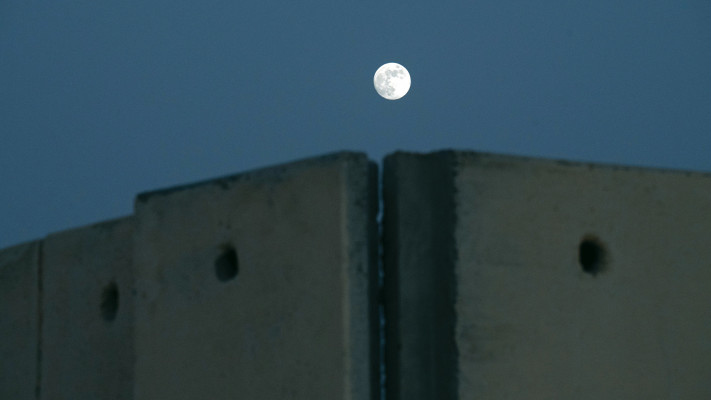 מלחמת חרבות ברזל