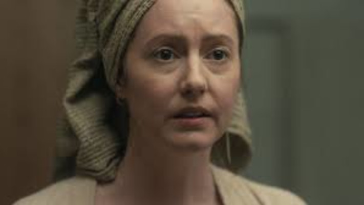 תודה וסליחה | Thank You, I'm Sorry