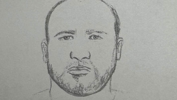 מיעדי החיסול הבאים של ישראל