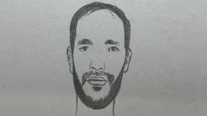 מיעדי החיסול הבאים של ישראל