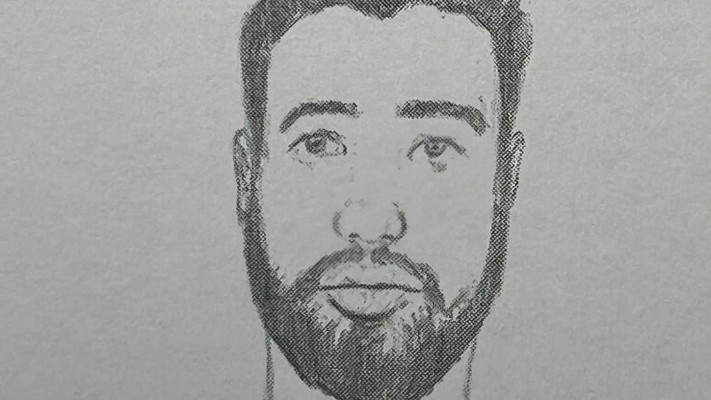 מיעדי החיסול הבאים של ישראל