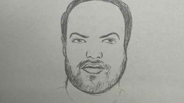 מיעדי החיסול הבאים של ישראל