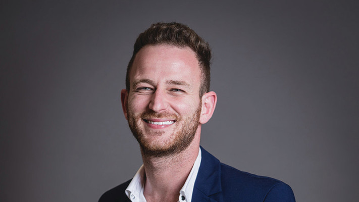 אלחנן פלהיימר 