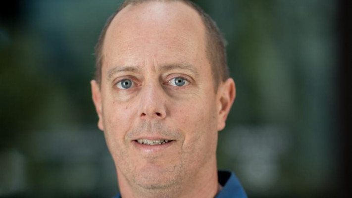 פרופ' רונן אברהם