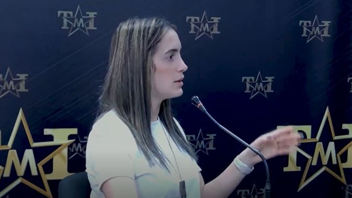 יובל מעתוק (צילום: מערכת TMI)