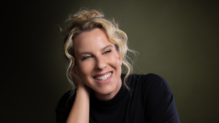 רביטל ויטלזון