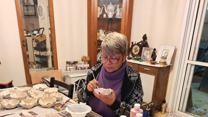 רוזמירה רינקוביץ'