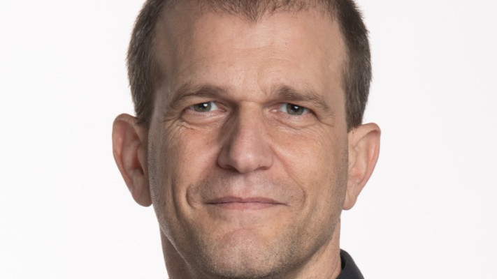 ד''ר רועי פלד