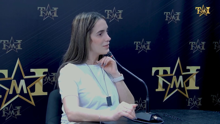 יובל מעתוק (צילום: מעריב)