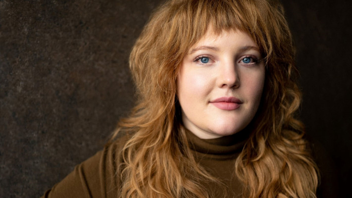 מוניקה הייזי