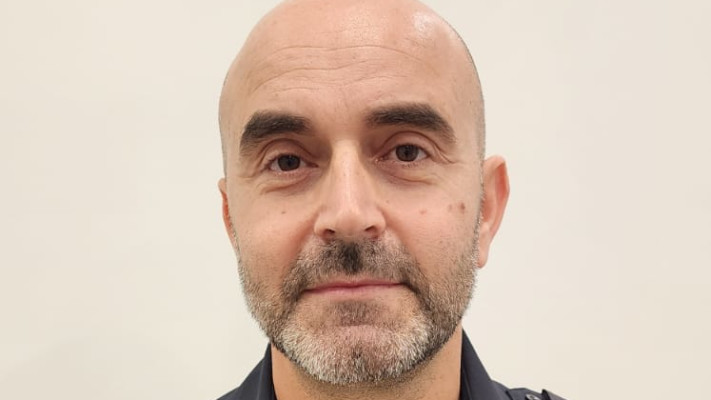 סנ''צ אבי ראש