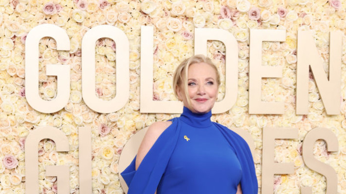 ג'יי סמית' קמרון