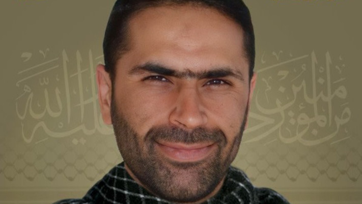 ג'וואד א-טוויל