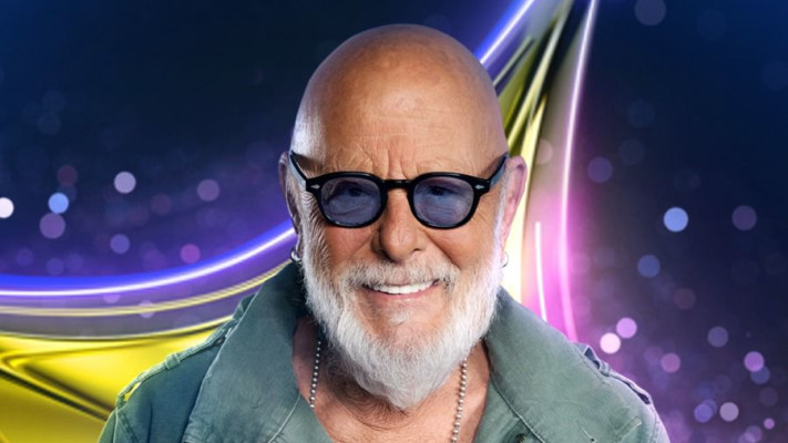 אריק סיני (צילום: שי פרנקו)