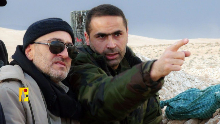 ג'ואד א-טוויל