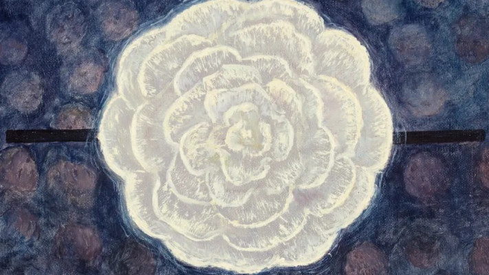 תרבות במלחמה