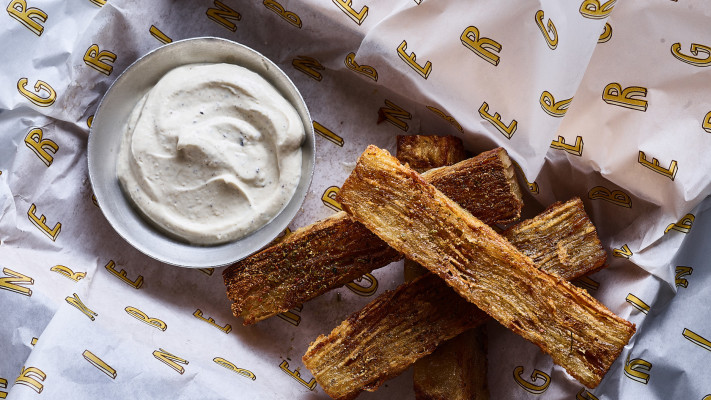 גרינברג פרייז