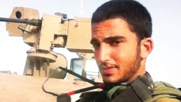 מתן ניסים כהן 