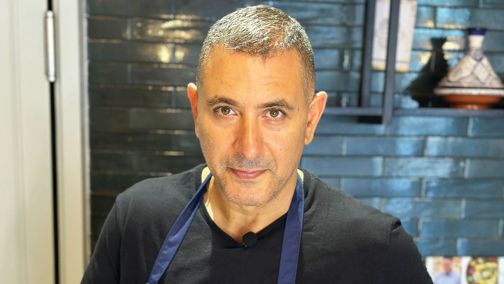 אבי לוי למיזיאן