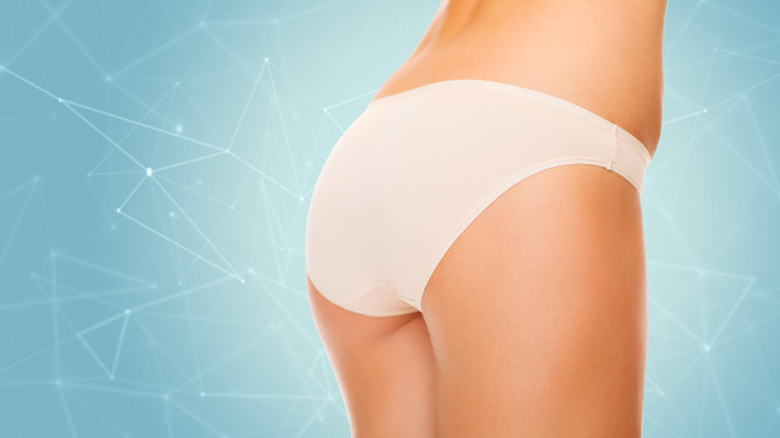 נשים חשופות יותר לזיהומים חיידקיים