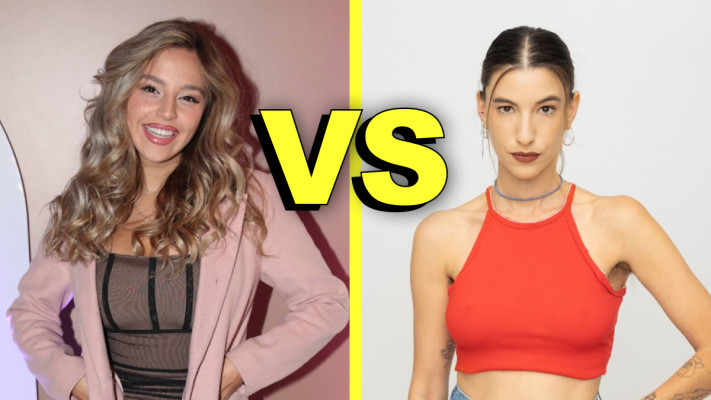 יובל לוי , אור שפיץ (צילום: אור גפן,רן יחזקאל)