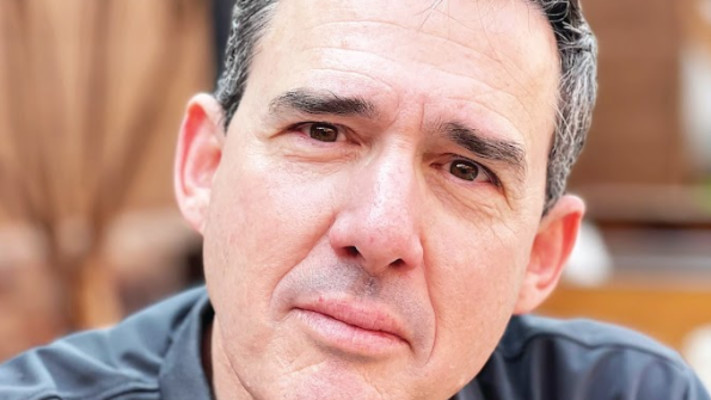 ד''ר שחר שילה