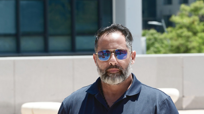 אורן אור ביטון