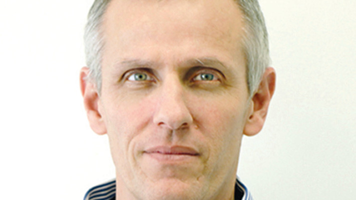 ינקי קווינט