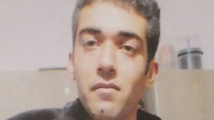 הישאם א-סייד