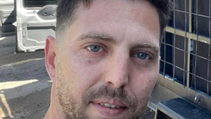 אלקנה בוחבוט