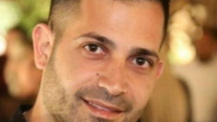 אוריאל ברוך