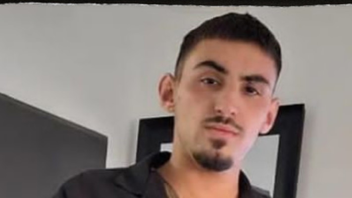 רום ברסלבסקי